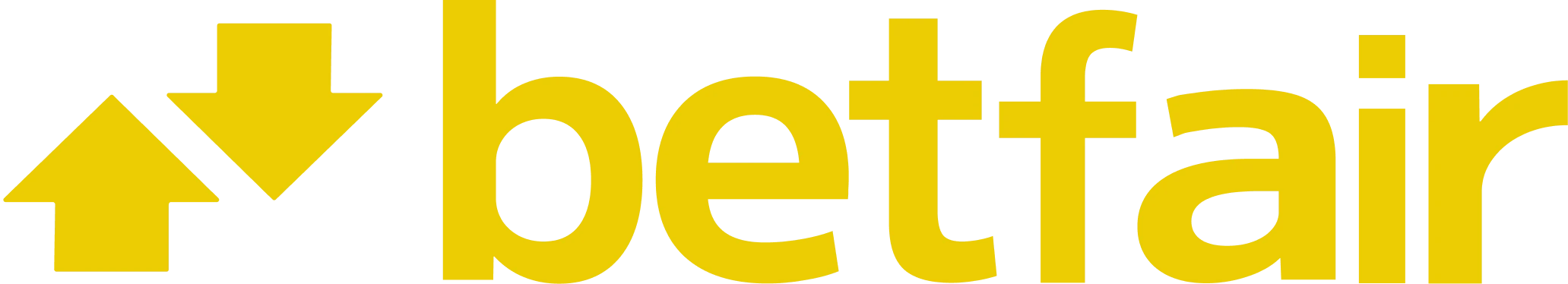 Betfair